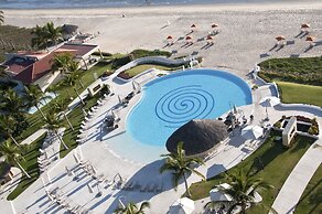 Delcanto Residences by LaTour