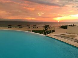 Delcanto Residences by LaTour