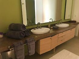 Delcanto Residences by LaTour