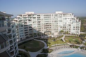 Delcanto Residences by LaTour