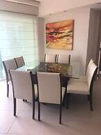 Delcanto Residences by LaTour