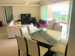 Delcanto Residences by LaTour