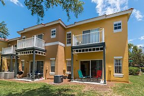 Emerald Delight by VillaDirect