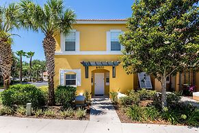 Emerald Delight by VillaDirect