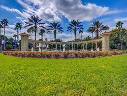 Emerald Delight by VillaDirect