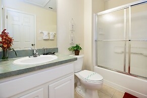 Emerald Delight by VillaDirect