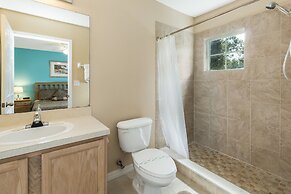 Fun Vacation Villa by VillaDirect