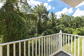 Fun Vacation Villa by VillaDirect