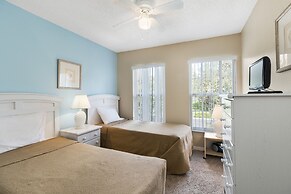 Fun Vacation Villa by VillaDirect