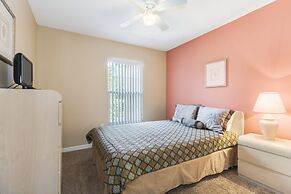 Fun Vacation Villa by VillaDirect