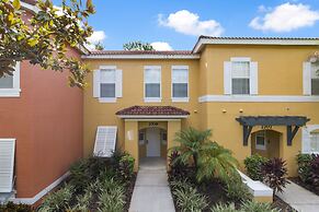 Fun Vacation Villa by VillaDirect