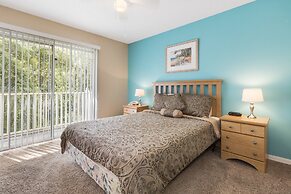 Fun Vacation Villa by VillaDirect