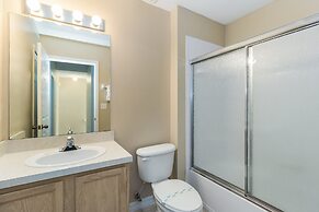 Fun Vacation Villa by VillaDirect