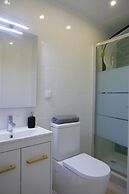 TT Anjos Lisbon Rooms