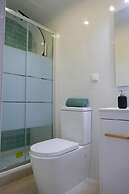 TT Anjos Lisbon Rooms