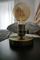 TT Anjos Lisbon Rooms