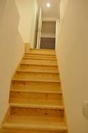 TT Anjos Lisbon Rooms