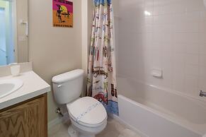 The Floridian by VillaDirect