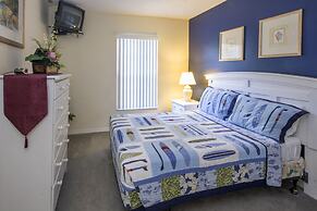 The Floridian by VillaDirect