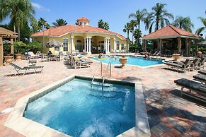 The Floridian by VillaDirect