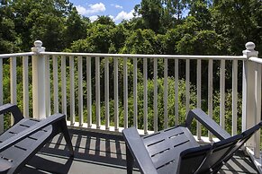 The Floridian by VillaDirect