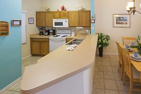 The Floridian by VillaDirect