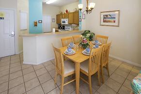 The Floridian by VillaDirect