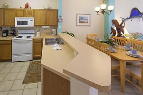 The Floridian by VillaDirect