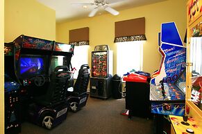 The Floridian by VillaDirect