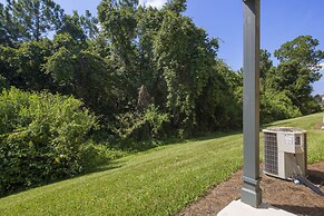 The Floridian by VillaDirect