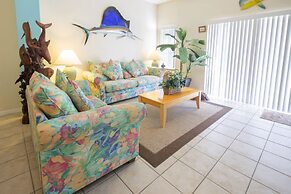 The Floridian by VillaDirect