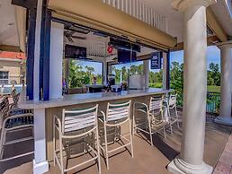 The Floridian by VillaDirect