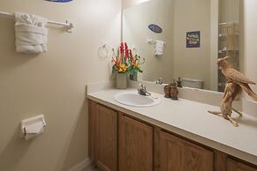 The Floridian by VillaDirect