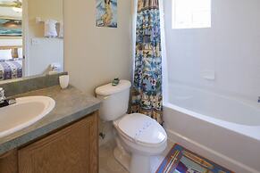 The Floridian by VillaDirect