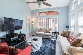 Sunrise Key by VillaDirect