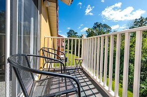 Sunrise Key by VillaDirect