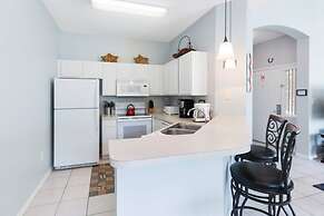 Sunrise Key by VillaDirect