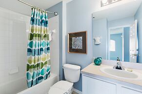 Sunrise Key by VillaDirect