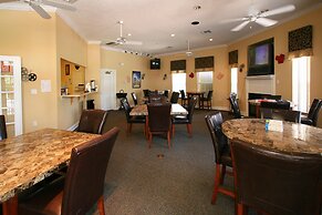 Sunrise Key by VillaDirect