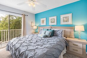 Sunrise Key by VillaDirect