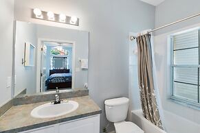 Sunrise Key by VillaDirect