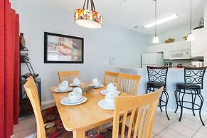 Sunrise Key by VillaDirect