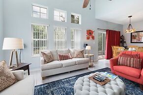 Sunrise Key by VillaDirect