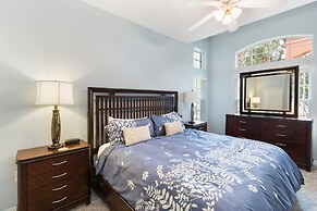 Sunrise Key by VillaDirect