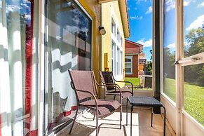 Sunrise Key by VillaDirect