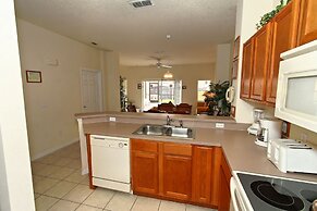 Mickeys Lodge by VillaDirect