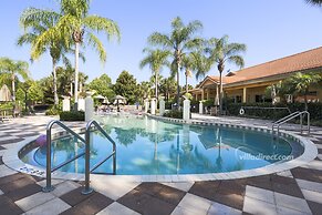 Mickeys Lodge by VillaDirect