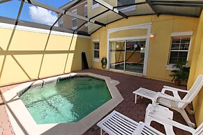 Mickeys Lodge by VillaDirect