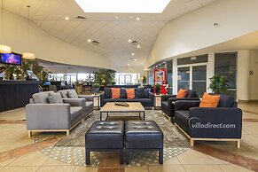 Mickeys Lodge by VillaDirect