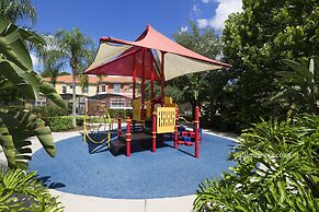 Mickeys Lodge by VillaDirect